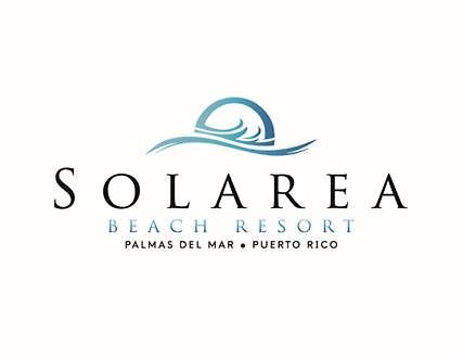 Solarea Beach Resort Humacao Exterior foto