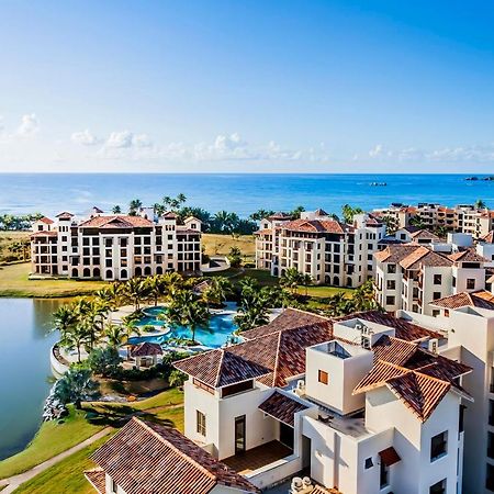 Solarea Beach Resort Humacao Exterior foto