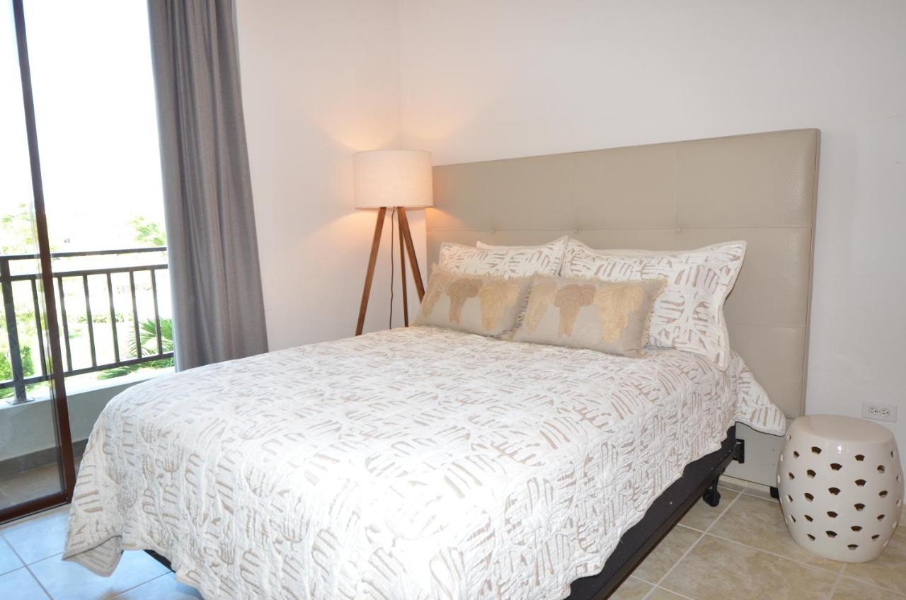 Solarea Beach Resort Humacao Exterior foto
