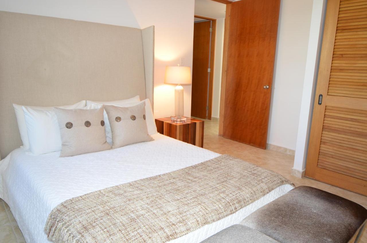Solarea Beach Resort Humacao Exterior foto