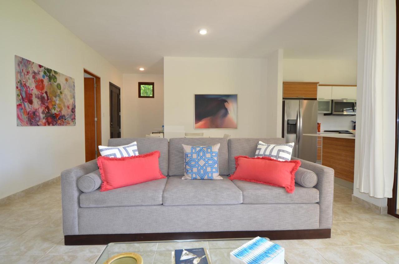 Solarea Beach Resort Humacao Exterior foto